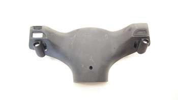 Piaggio Zip 2 50 Plastic Steering Cover