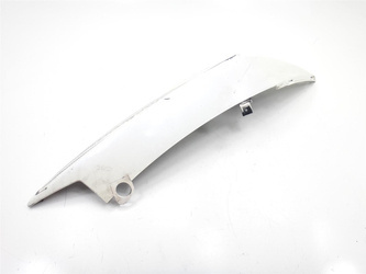 Typhoon 50 Sr Motard Bok Boczek Owiewka Lewa