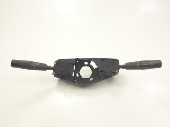 Microcar Ligier X-too Rs Wiper Turn Signal Switch