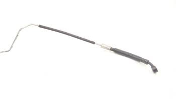 Kawasaki Zzr 1400 Zx14R 12- Brake Hose