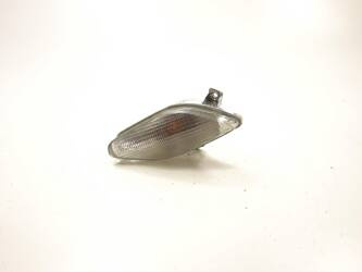 Front right indicator Typhoon Sr Motard 50