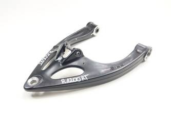 BMW R 1200 Rt 09-13 K26 Front Control Arm