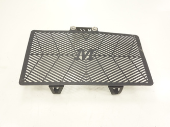 Moto Morini X-cape 650 20-25 Grill osłona chłodnicy