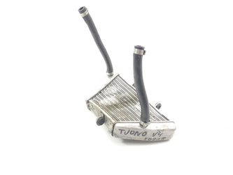 Aprilia V4 Tuono 1100 Oil Cooler