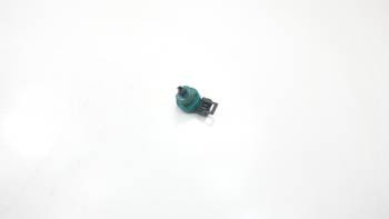 Piaggio Fly 50 2T 04-14 Ignition Switch Mechanism