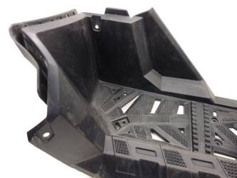 Polaris Sportman 570 18R Floor Skid Left