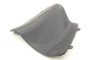 Mp3 400 500 14-18 Hpe Plastik Zaślepka Klapka