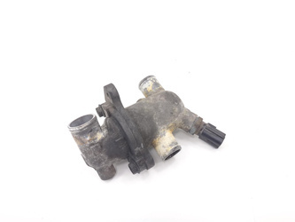 Suzuki Dl 1000 V-Strom  02-09 Termostat Obudowa