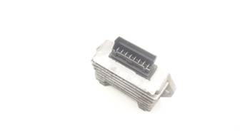 Piaggio Zip 2 50 Voltage Regulator