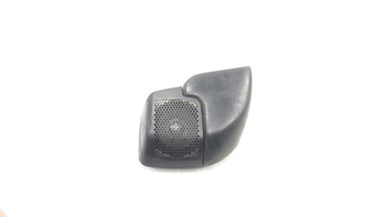 Honda GL 1500 Goldwing Speaker Housing Right Rear