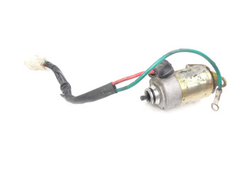 Peugeot Vivacity 3 4T 09-17 Starter