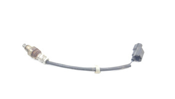 Honda Pcx 125 14-20 Lambda Sensor