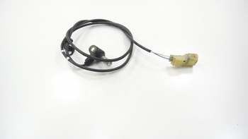 Triumph Tiger Sport 1050 16- Abs Sensor Rear