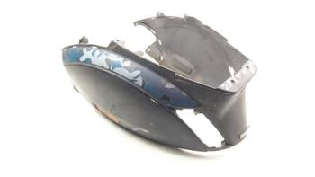 Piaggio Zip 2 50 Tail Rear Fairing Backside