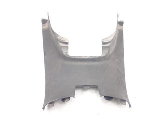 Kymco Downtown Dink Street 125 Plastic Filling Under Seat