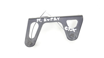 Honda Ctx 1300 2014 - Frame, Left Case Mount