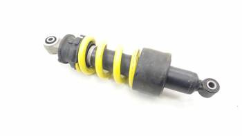 Honda Cb 650R Rear Shock Absorber