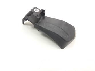 Yamaha Niken 900 Plastik Osłona Wlewu