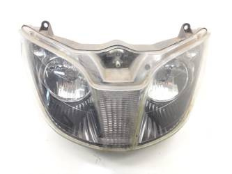 Piaggio X-Evo 04-12 Lamp Front Headlight