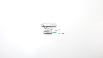 Kymco Agility 125 Resistor Resistor