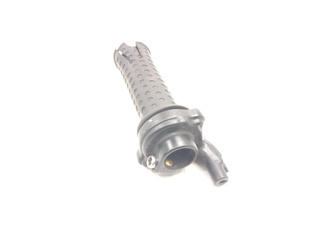 Piaggio Zip 2 50 2T Rolgaz Gas Shifter