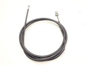 Peugeot Vivacity 3 50 4T Rear brake cable