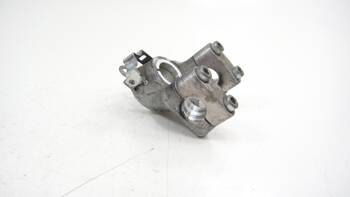 Yamaha Majesty 400 03-09 Steering Stem