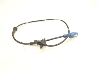 Peugeot Metropolis 400 13-19 Rear abs sensor