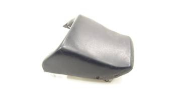 Kawasaki Gpx 600R 85-89 Seat Passenger Seat