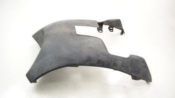 Piaggio Zip 2 50 Plow Lower Cover