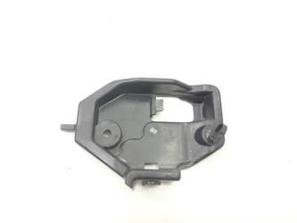 Bmw F850 Gs 17-22 Plastik Wypełnie Osłona