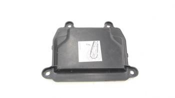 Husqvarna 701 Vitpilen Plastic Plug Cover