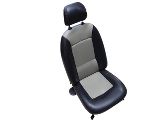 Microcar Ligier X-too Rs Seat passenger seat leather