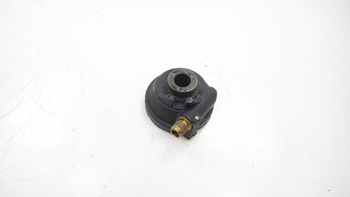 Piaggio Zip 50 4T Meter Snail Injection