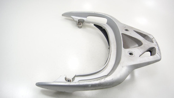 Pantheon 125 03-08 Passenger Handle Trunk Frame