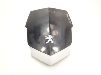 Peugeot Vivacity 3 50 Czasza Owiewka przód klapa