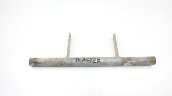 Yamaha Yfs Blaster 200 Deck Mounting Frame