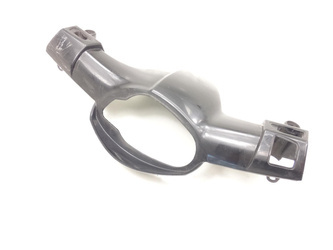 Typhoon 50 Sr Motard Plastic Handlebar Cover