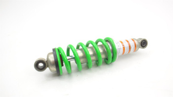 Kawasakii Klx 110 2014R Rear Shock Absorber