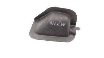 Aixam Gto City Microcar Plastic Filler Cover