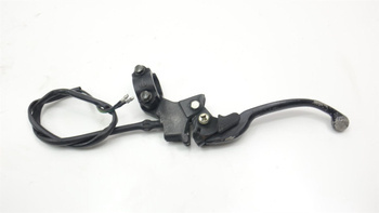 Kymco Agility 50 Rs Naked 2T Left Brake Shifter