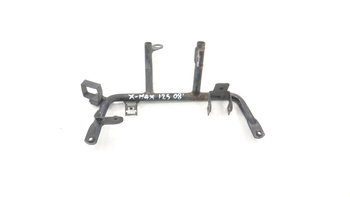 Yamaha X-Max 250 05-09 Frame Mounting