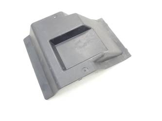 Metropolis  400 13-18 Plastik Wypełnienie Osłona