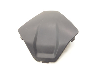 Aprilia Sxr 50 20-24 Plastic cover cap