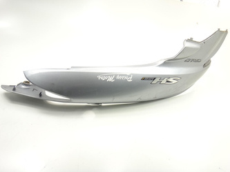 Honda Sh 125 07-16 Side Side Fairing Left