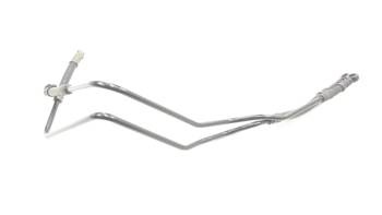BMW K1200 Rs 97-03 Abs Brake Lines