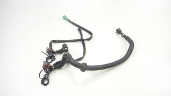 Yamaha T-Max 500 08-11 Wtryski Paliwa Komplet