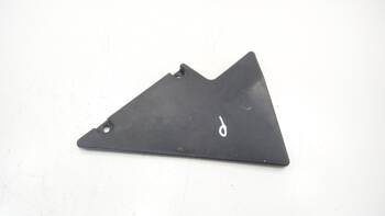 Generic Trigger 50 Boczek Bacon Owieka Right