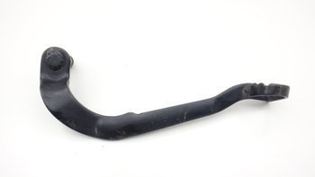 Honda Xl600V Transalp Foot Brake Lever Rear