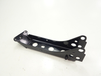 Yamaha Tricity Triptik 125 14-17 Ignition switch mounting frame